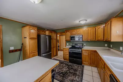 314 Lake Avenue, Park Rapids, MN 56470 - Photo 5
