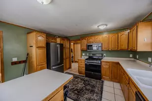 314 Lake Ave, Park Rapids, MN 56470 - Photo 5