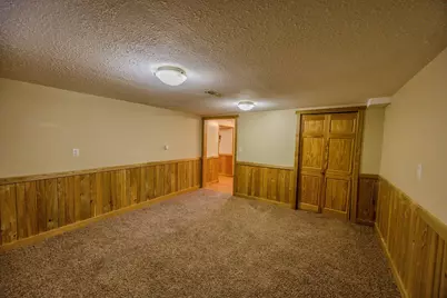 314 Lake Avenue, Park Rapids, MN 56470 - Photo 25