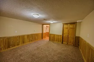 314 Lake Ave, Park Rapids, MN 56470 - Photo 25