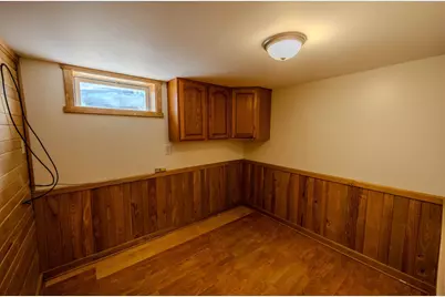 314 Lake Avenue, Park Rapids, MN 56470 - Photo 21