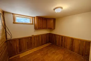 314 Lake Ave, Park Rapids, MN 56470 - Photo 21
