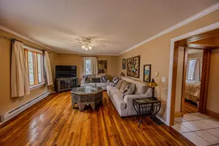 314 Lake Ave, Park Rapids, MN 56470 - Photo 7