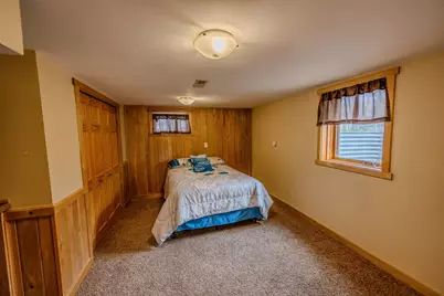 314 Lake Avenue, Park Rapids, MN 56470 - Photo 27