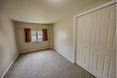 314 Lake Avenue, Park Rapids, MN 56470 - Photo 17