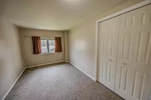 314 Lake Ave, Park Rapids, MN 56470 - Photo 17