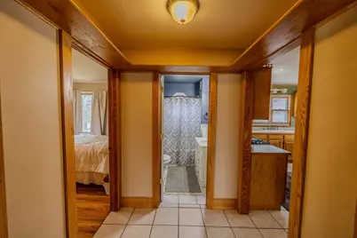 314 Lake Avenue, Park Rapids, MN 56470 - Photo 13