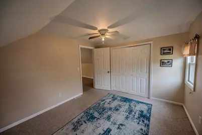 314 Lake Avenue, Park Rapids, MN 56470 - Photo 19