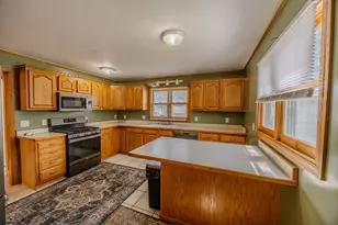 314 Lake Ave, Park Rapids, MN 56470 - Photo 3