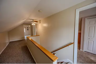 314 Lake Avenue, Park Rapids, MN 56470 - Photo 15
