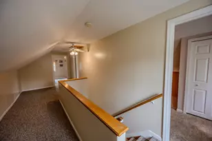 314 Lake Ave, Park Rapids, MN 56470 - Photo 15