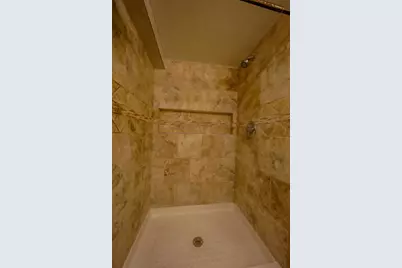 314 Lake Avenue, Park Rapids, MN 56470 - Photo 23