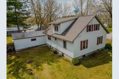 314 Lake Avenue, Park Rapids, MN 56470 - Photo 33