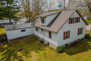 314 Lake Ave, Park Rapids, MN 56470 - Photo 33