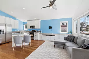 3451 Polk St NE, Minneapolis, MN 55418 - Photo 3