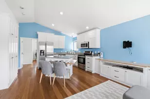 3451 Polk St NE, Minneapolis, MN 55418 - Photo 5