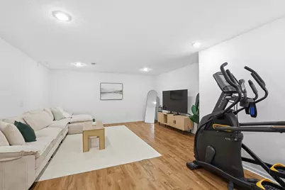 3451 Polk Street NE, Minneapolis, MN 55418 - Photo 15