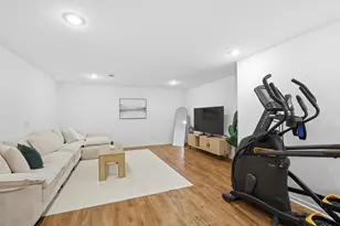 3451 Polk St NE, Minneapolis, MN 55418 - Photo 15