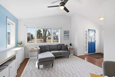 3451 Polk Street NE, Minneapolis, MN 55418 - Photo 7