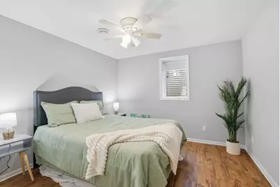 3451 Polk Street NE, Minneapolis, MN 55418 - Photo 19