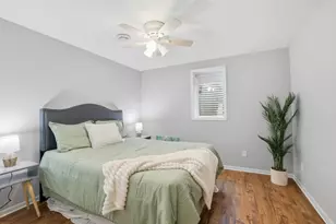 3451 Polk St NE, Minneapolis, MN 55418 - Photo 19