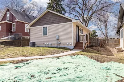 3451 Polk Street NE, Minneapolis, MN 55418 - Photo 21