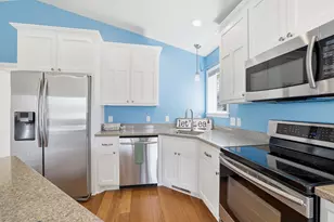 3451 Polk St NE, Minneapolis, MN 55418 - Photo 9