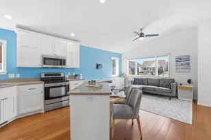 3451 Polk St NE, Minneapolis, MN 55418 - Photo 11