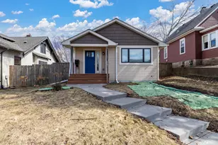 3451 Polk St NE, Minneapolis, MN 55418 - Photo 25