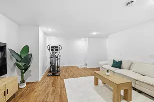 3451 Polk St NE, Minneapolis, MN 55418 - Photo 17