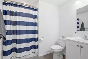 3451 Polk St NE, Minneapolis, MN 55418 - Photo 13