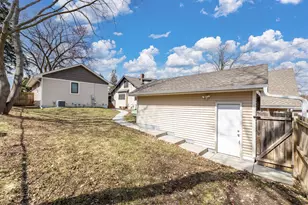 3451 Polk St NE, Minneapolis, MN 55418 - Photo 23