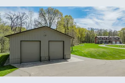 1100 Lonsdale Boulevard W, Northfield, MN 55057 - Photo 45