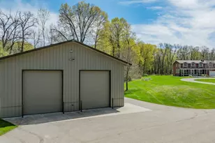 1100 Lonsdale Blvd W, Northfield, MN 55057 - Photo 45