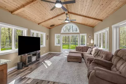 1100 Lonsdale Boulevard W, Northfield, MN 55057 - Photo 23