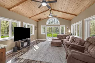 1100 Lonsdale Blvd W, Northfield, MN 55057 - Photo 23