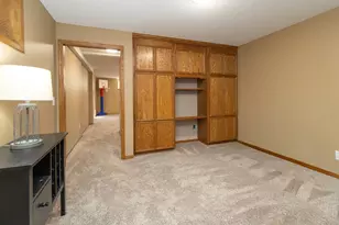 1100 Lonsdale Blvd W, Northfield, MN 55057 - Photo 41