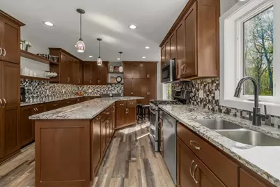 1100 Lonsdale Boulevard W, Northfield, MN 55057 - Photo 17