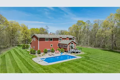 1100 Lonsdale Boulevard W, Northfield, MN 55057 - Photo 3