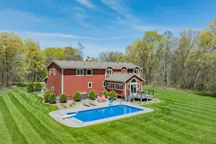 1100 Lonsdale Blvd W, Northfield, MN 55057 - Photo 3