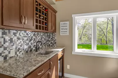 1100 Lonsdale Boulevard W, Northfield, MN 55057 - Photo 25