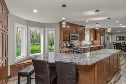 1100 Lonsdale Boulevard W, Northfield, MN 55057 - Photo 19