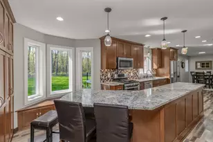 1100 Lonsdale Blvd W, Northfield, MN 55057 - Photo 19