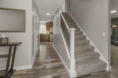 1100 Lonsdale Boulevard W, Northfield, MN 55057 - Photo 11