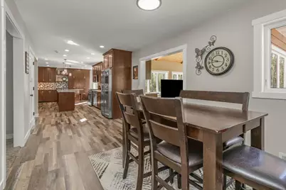 1100 Lonsdale Boulevard W, Northfield, MN 55057 - Photo 21