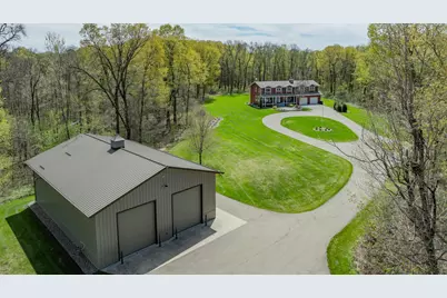 1100 Lonsdale Boulevard W, Northfield, MN 55057 - Photo 5
