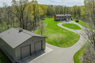 1100 Lonsdale Blvd W, Northfield, MN 55057 - Photo 5