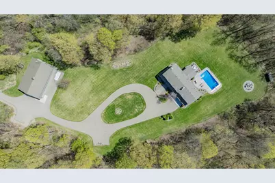 1100 Lonsdale Boulevard W, Northfield, MN 55057 - Photo 63