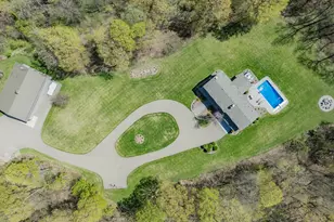 1100 Lonsdale Blvd W, Northfield, MN 55057 - Photo 63
