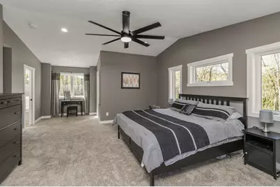 1100 Lonsdale Boulevard W, Northfield, MN 55057 - Photo 27